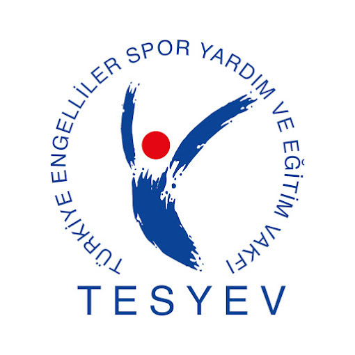 TESYEV Bursu